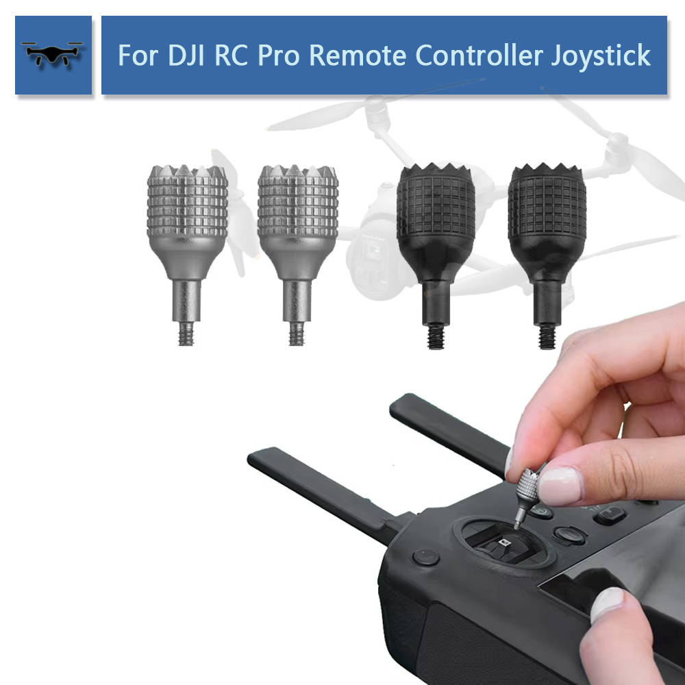 Drone Dji Rc Mini - Oryginalny joystick do pilota DJI RC