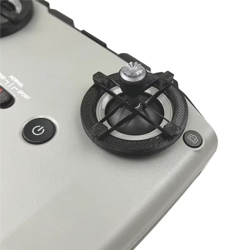 Drone Dji Rc Mini - Uchwyt rezystancyjny joysticka do pilota DJI