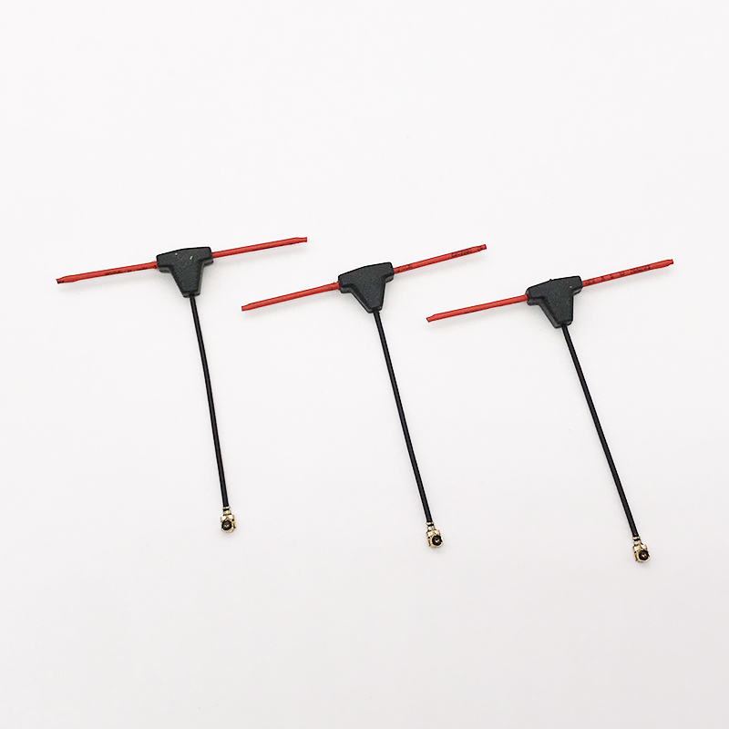 Drone Rc Leading - Antena 2.4G 2DBI T IPX1 do