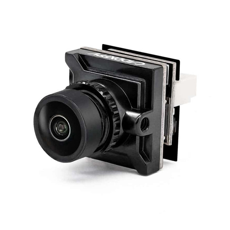 CADDXFPV Ratel Pro – kamera an – Drone Dji Rc Pro recenzja i cena