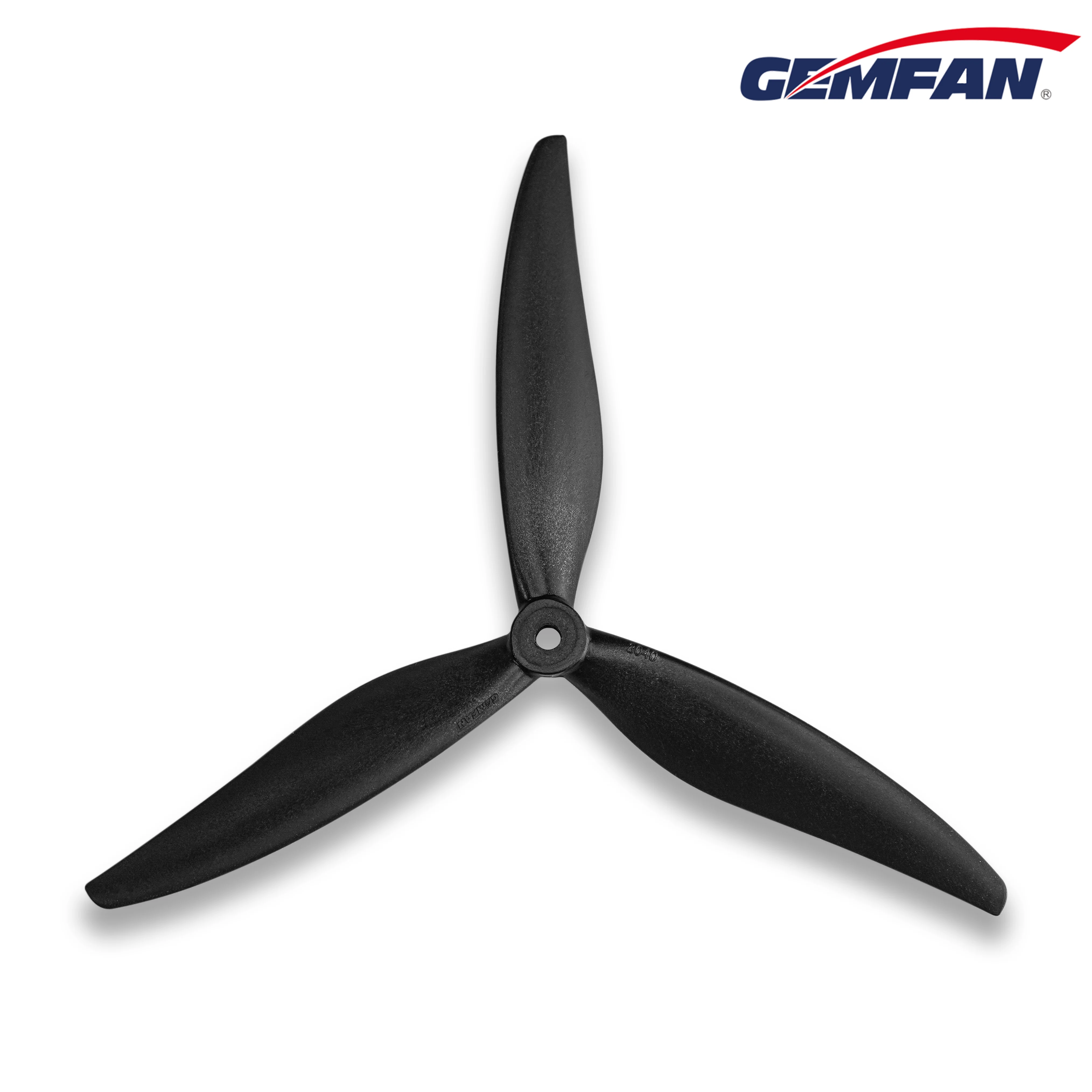 Śmigła Gemfan 8040 8X4X3 3-łop – Drone Rc Leading recenzja i cena