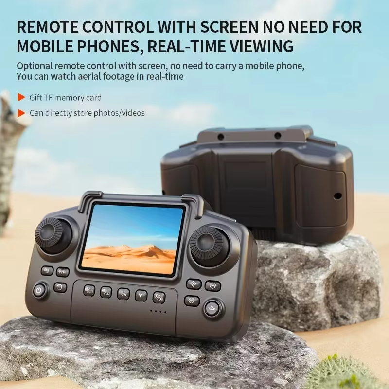 Gorąca sprzedaż: Mini dron E88 – Drone E88 Rc Quadcopter recenzja i cena