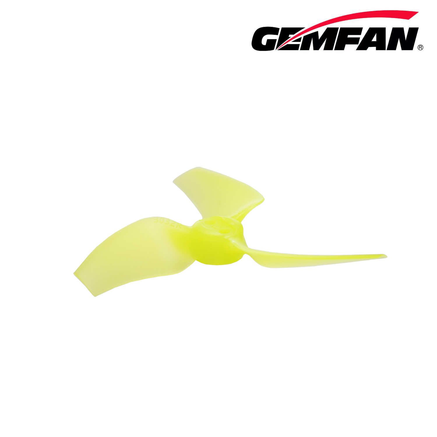 Gemfan – śmigła o średnicy 3,2 – Drone Rc Leading recenzja i cena