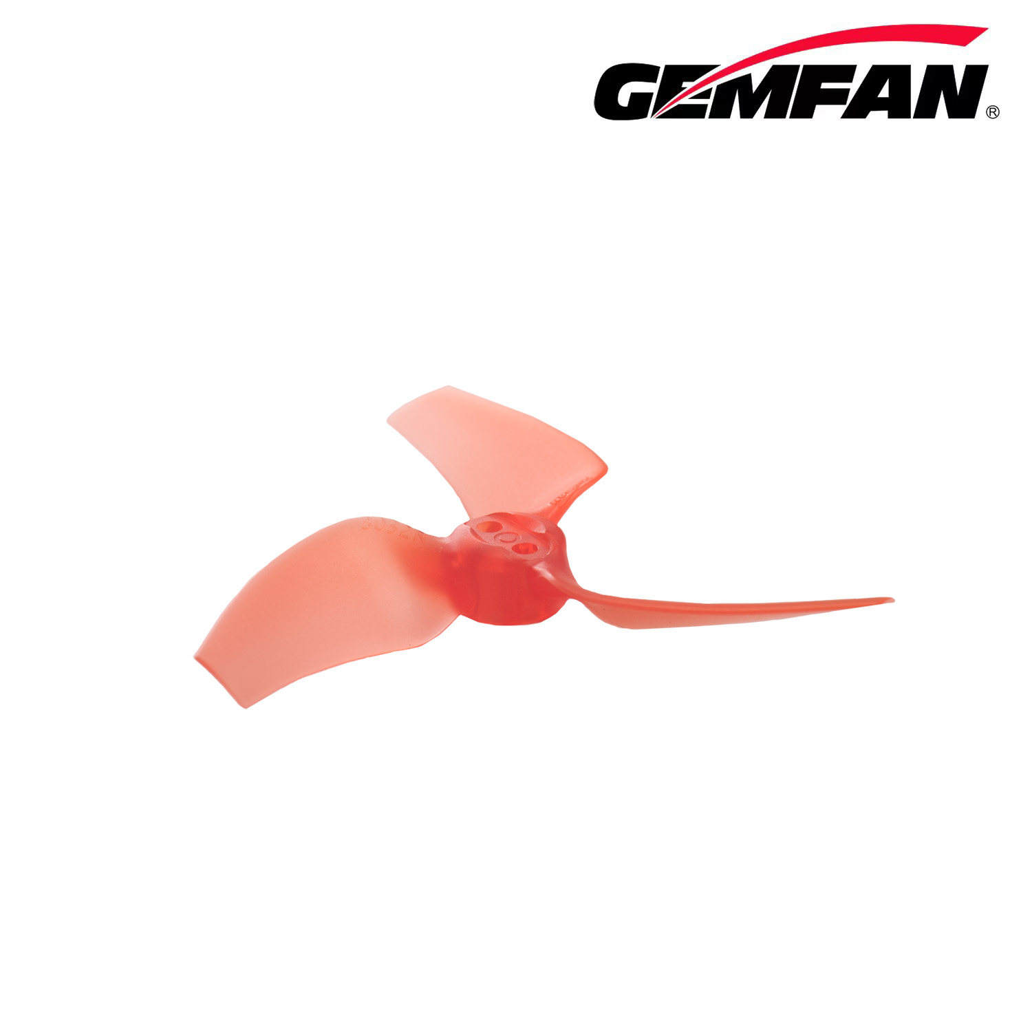 Gemfan – śmigła o średnicy 3,2 – Drone Rc Leading recenzja i cena