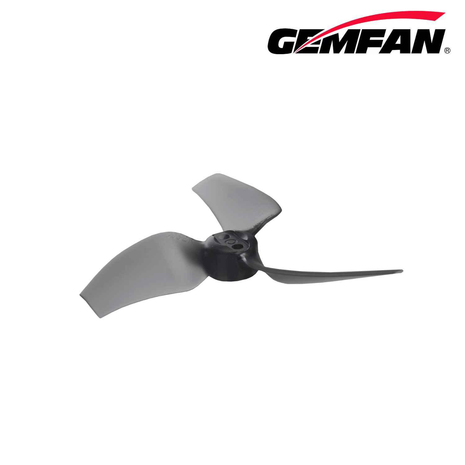 Gemfan – śmigła o średnicy 3,2 – Drone Rc Leading recenzja i cena