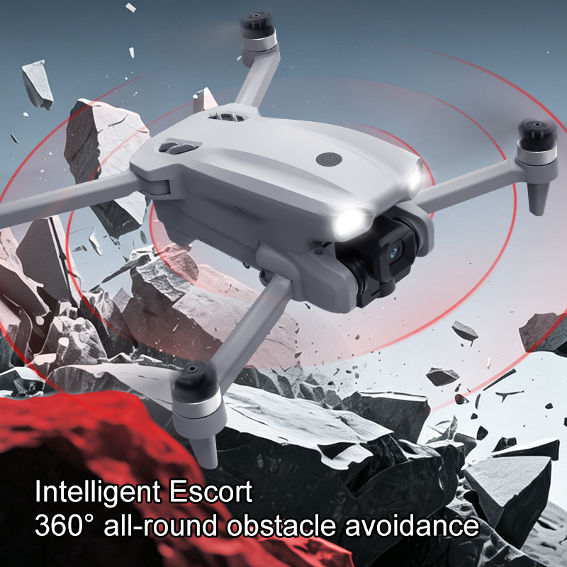 Nowy dron LF812, profesjonalny – Drone Dji Rc Mini recenzja i cena