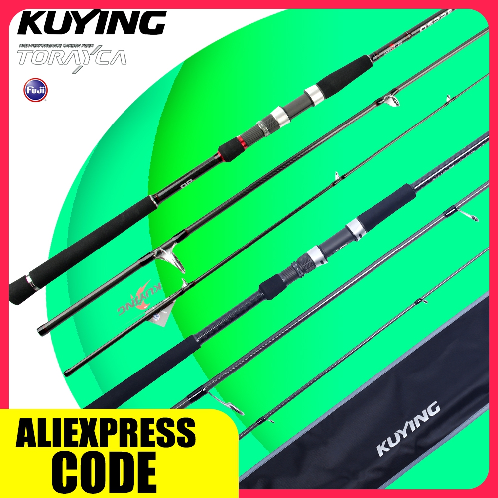 KUYING OSPREY 9' 2.7m 10' 3m O – Jjrc Drone X12 recenzja i cena