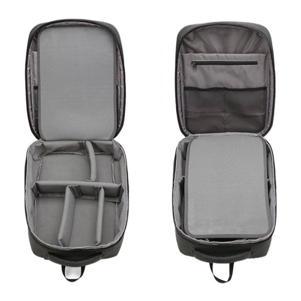 Plecak na drona DJI Avata 360, – Drone Rc Cover recenzja i cena