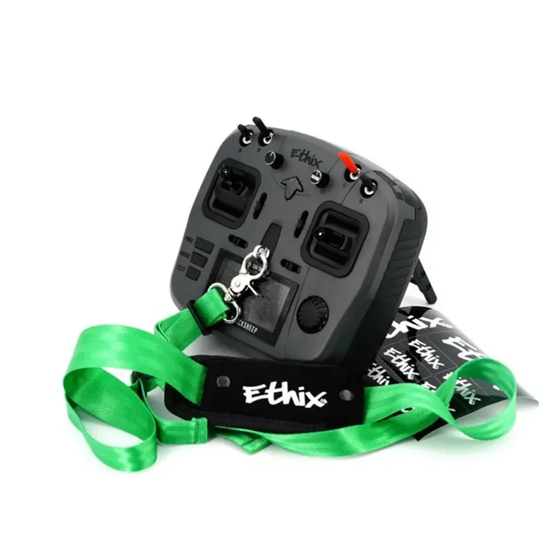 Dostępny w magazynie: TBS MAMB – Drone Rc Toy recenzja i cena