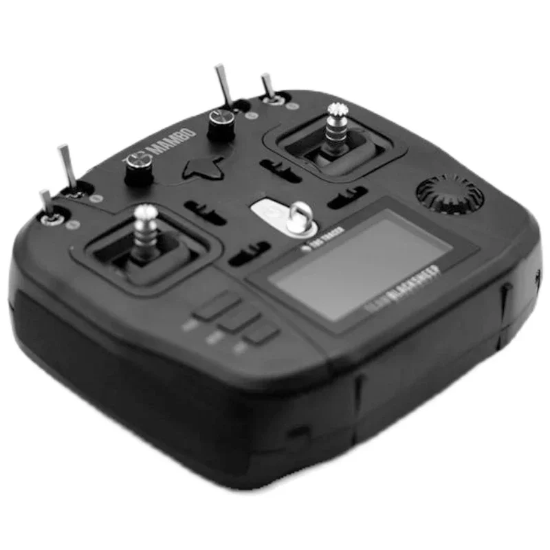 Dostępny w magazynie: TBS MAMB – Drone Rc Toy recenzja i cena