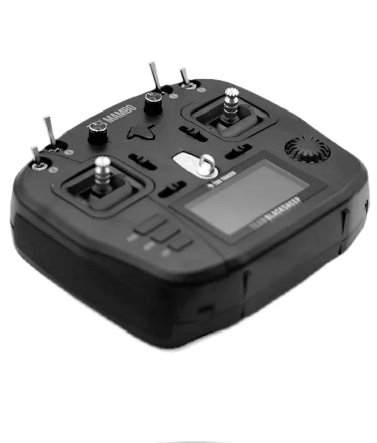 Dostępny w magazynie: TBS MAMB – Drone Rc Toy recenzja i cena