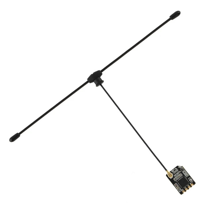 RadioMaster BR1 915MHz – odbio – Drone Rc Leading recenzja i cena